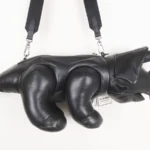 A14BG708-BLK