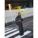 A14BG708-BLK