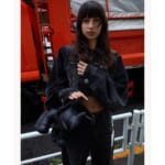 A14BG708-BLK