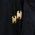 A15CT054