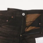 A15PT027