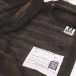 A15PT027
