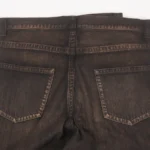 A15PT027