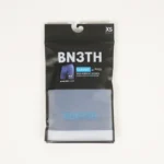 BN3TH-NAVY