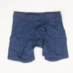 BN3TH-NAVY