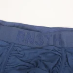BN3TH-NAVY