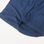 BN3TH-NAVY