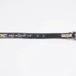 DH5738-CH-5-FLANNEL