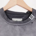 J15TS621