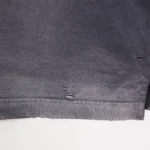 J15TS621