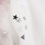 J15TS752