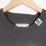 J15TS772