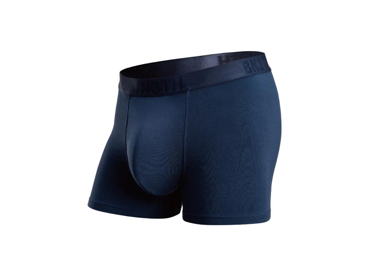 BN3TH-NAVY