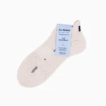 R1595