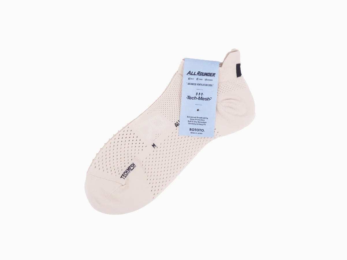 R1595
