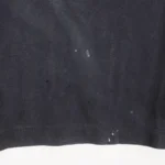SM-HR1-0000-008
