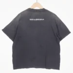 SM-HR1-0000-008