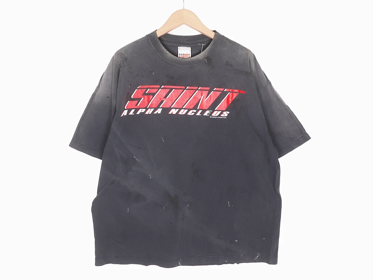 SM-HR1-0000-012