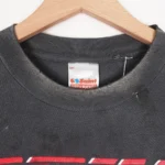 SM-HR1-0000-012