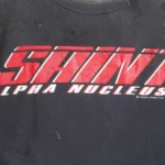 SM-HR1-0000-012