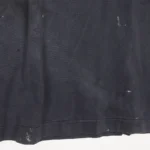SM-HR1-0000-012