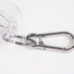 SM-HR1-0000-102