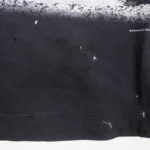 SM-HR1-0000-C74