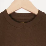 TSOSW 100