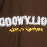 TSOSW 100