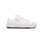 A05FW702-WHT