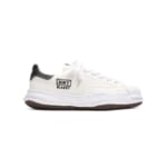 A08FW735-WHT