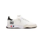 A09FW704-WHT