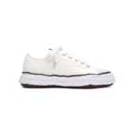 A11FW702-WHT