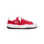 A08FW735-RED