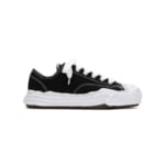 A05FW702-BLK