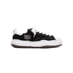 A08FW735-BLK