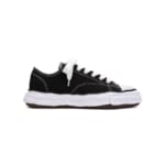 A11FW702-BLK