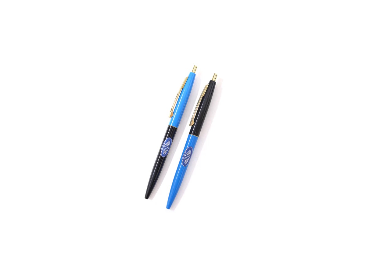 CLG-AC025-046