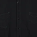 015FD252023