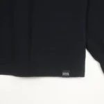 02253CL01