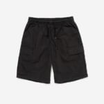 251WVDT-PTM01S