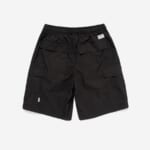 251WVDT-PTM01S