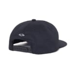 CLG-AC025-035-2