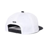 CLG-AC025-035-2