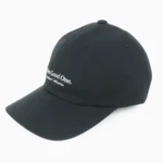 OTCOY 080