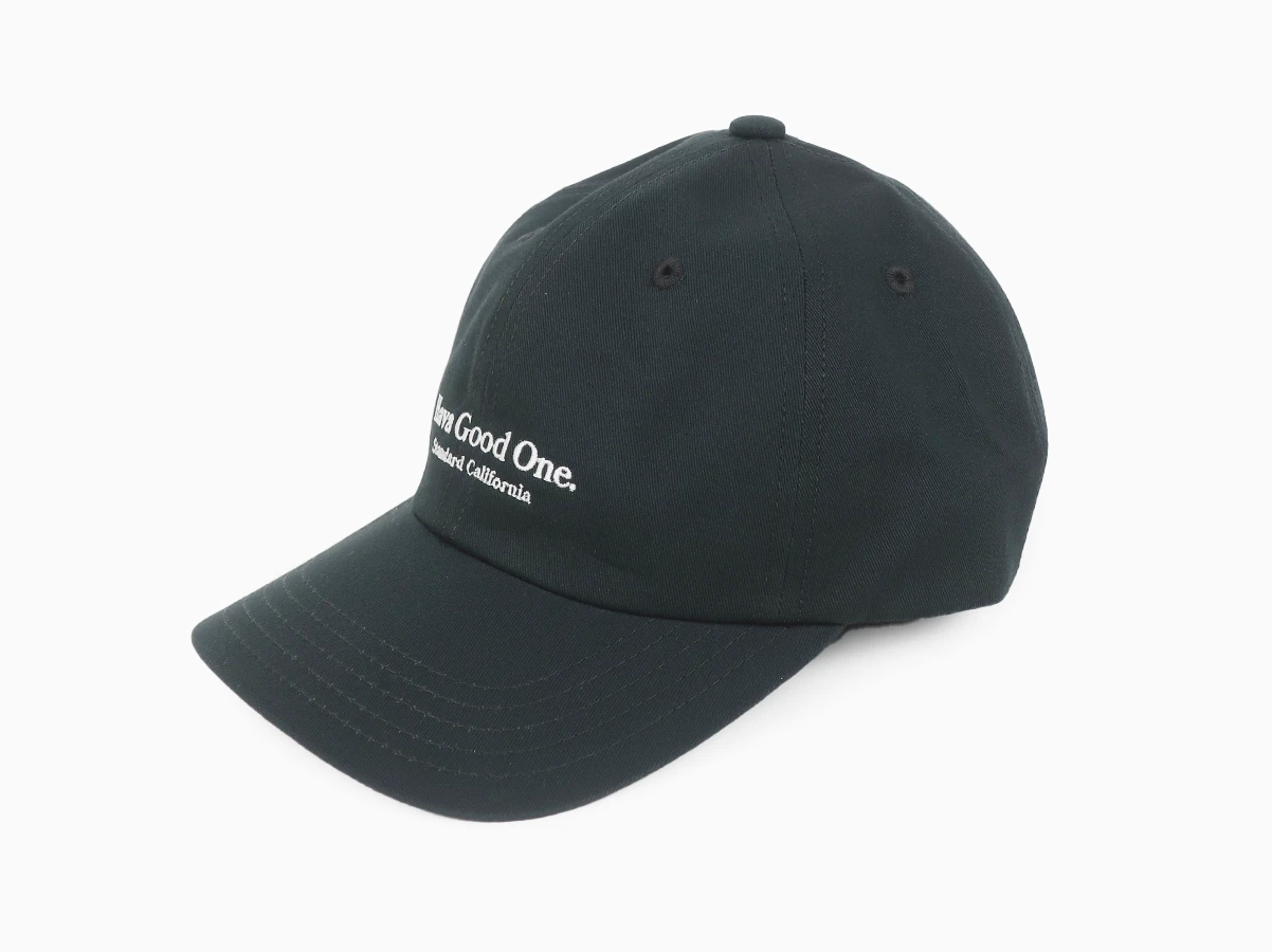 OTCOY 080