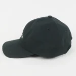 OTCOY 080