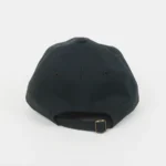 OTCOY 080