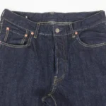 2508-1002