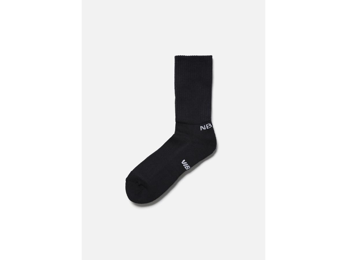 252NRVIN-UWM01